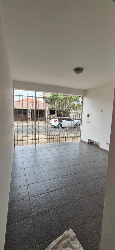 Sobrado, 2 quartos - Foto 4