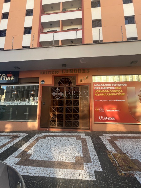 Apartamento, 3 quartos, 84 m² - Foto 37