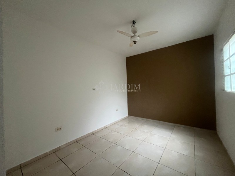 Casa, 3 quartos - Foto 16