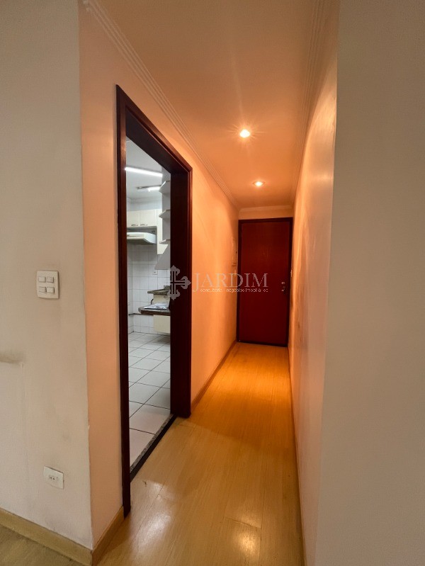 Apartamento, 3 quartos, 84 m² - Foto 18