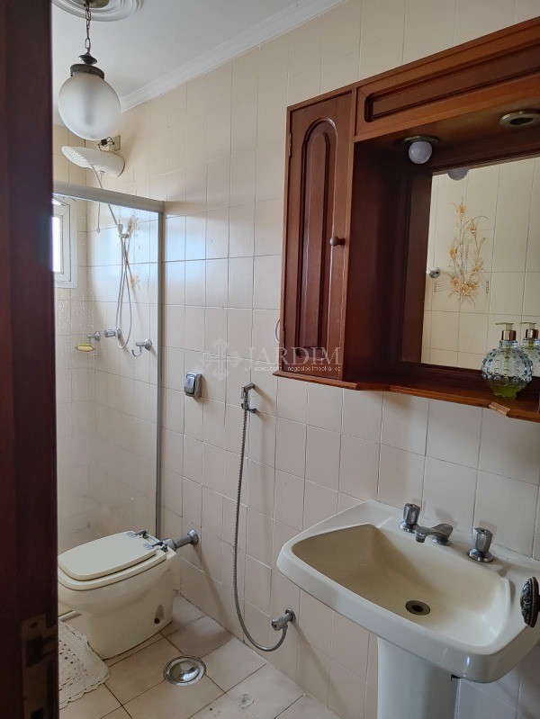 Apartamento, 3 quartos, 107 m² - Foto 14