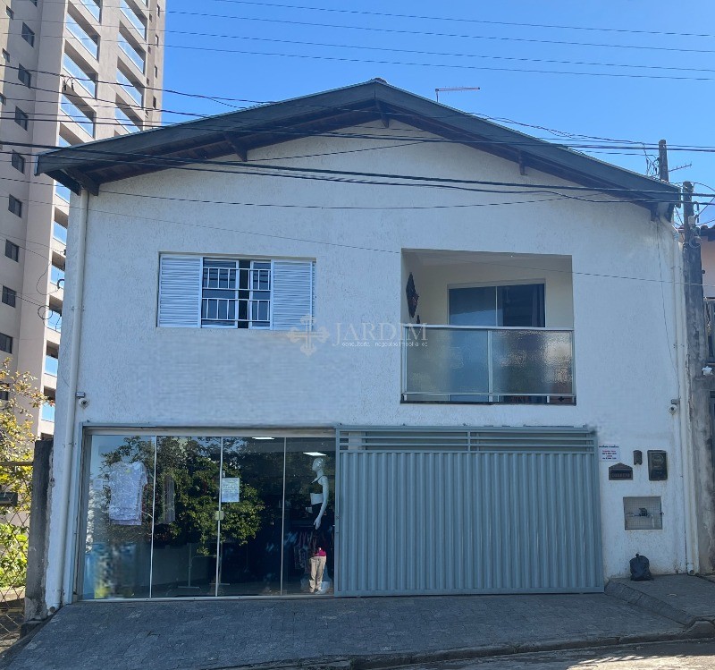 Casa, 3 quartos - Foto 36