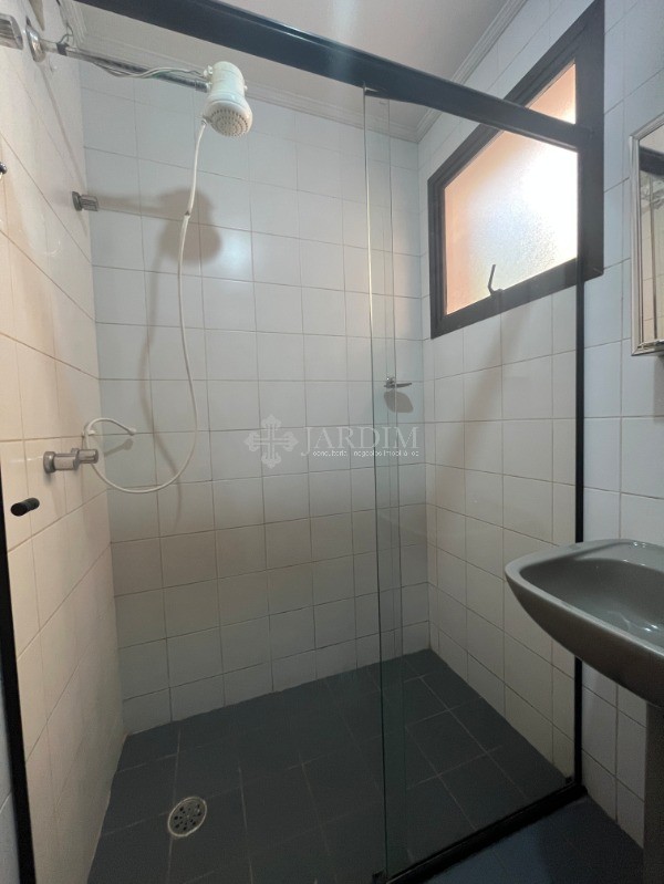 Apartamento, 3 quartos, 116 m² - Foto 13