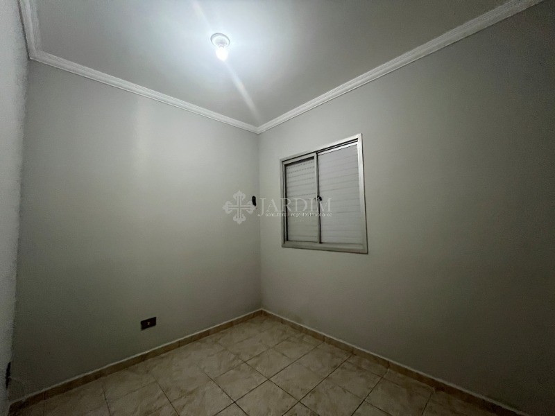Apartamento, 3 quartos, 72 m² - Foto 13