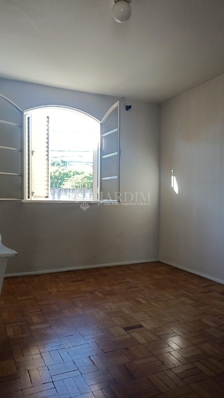 Sobrado, 3 quartos - Foto 23