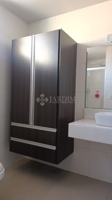 Sobrado, 3 quartos - Foto 11