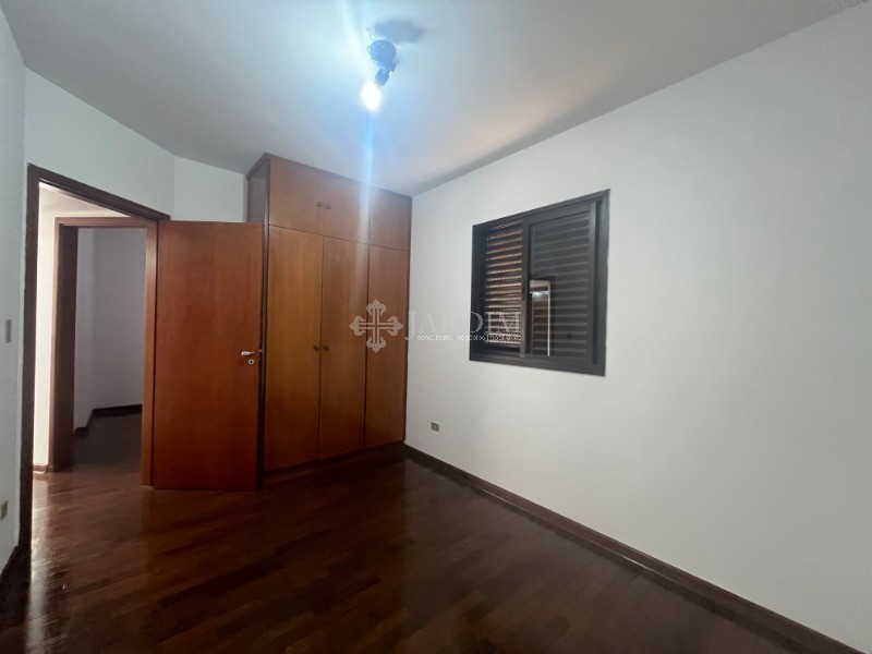 Apartamento, 3 quartos, 84 m² - Foto 13