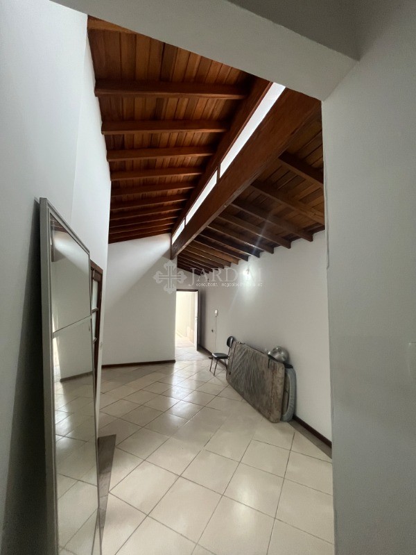 Casa, 3 quartos - Foto 19