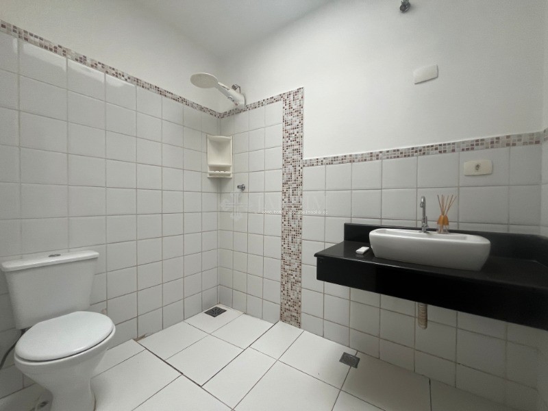 Casa, 3 quartos - Foto 14