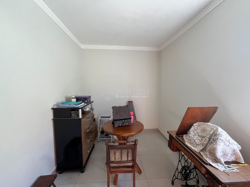 Casa, 3 quartos - Foto 13