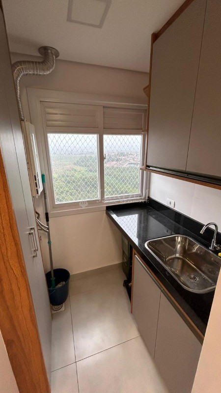 Apartamento, 3 quartos, 70 m² - Foto 10