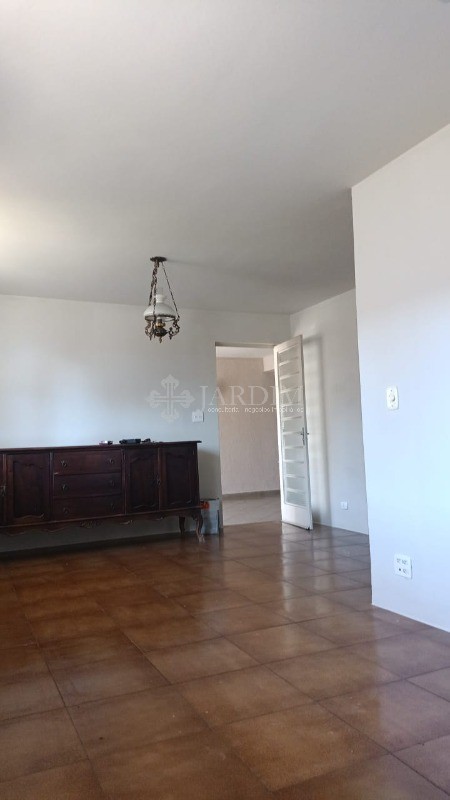Sobrado, 3 quartos - Foto 3