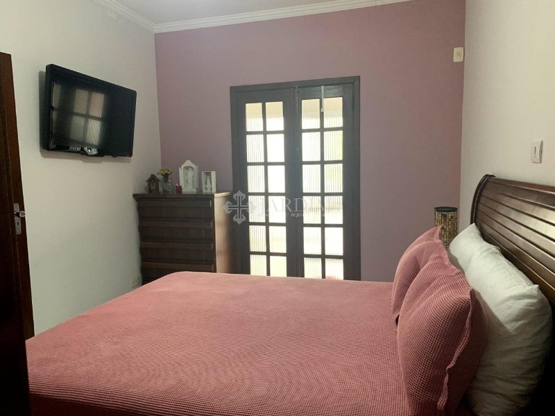 Casa, 4 quartos - Foto 14