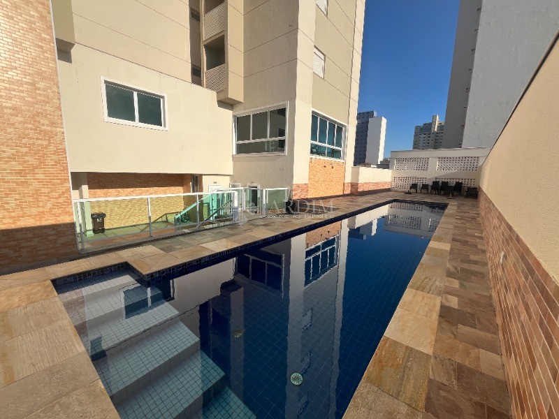 Apartamento, 2 quartos, 72 m² - Foto 22