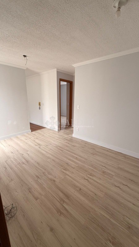 Apartamento, 2 quartos, 44 m² - Foto 3