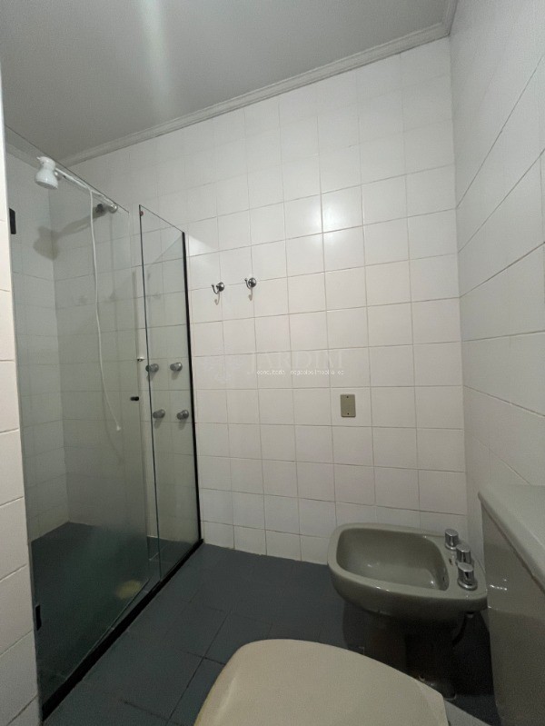 Apartamento, 3 quartos, 116 m² - Foto 19