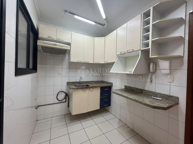 Apartamento, 3 quartos, 84 m² - Foto 19