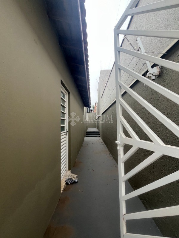 Casa, 3 quartos - Foto 28