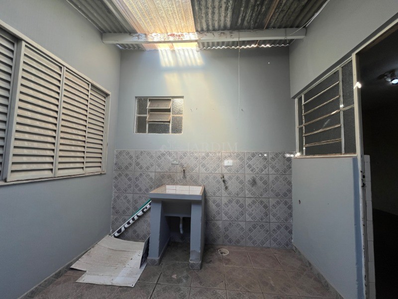 Casa, 2 quartos - Foto 16