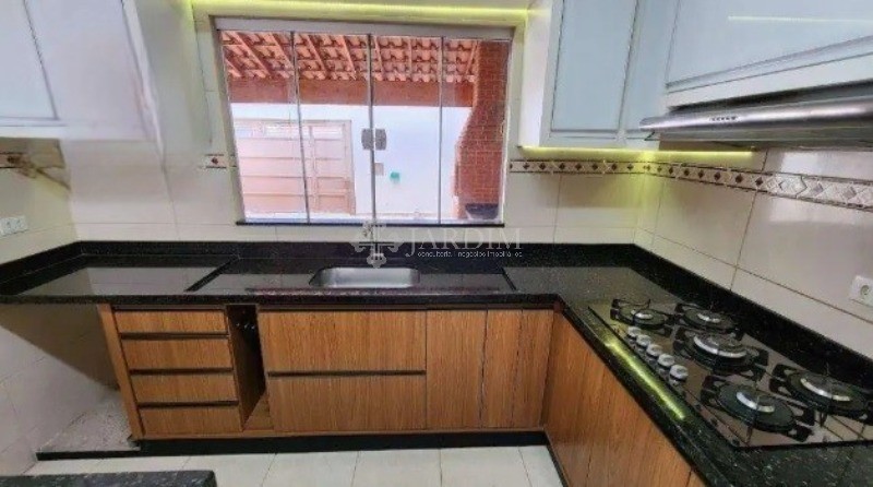 Casa, 2 quartos - Foto 11