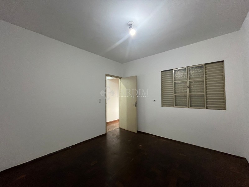 Casa, 2 quartos - Foto 9