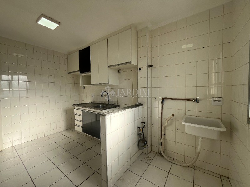 Apartamento, 2 quartos, 56 m² - Foto 17