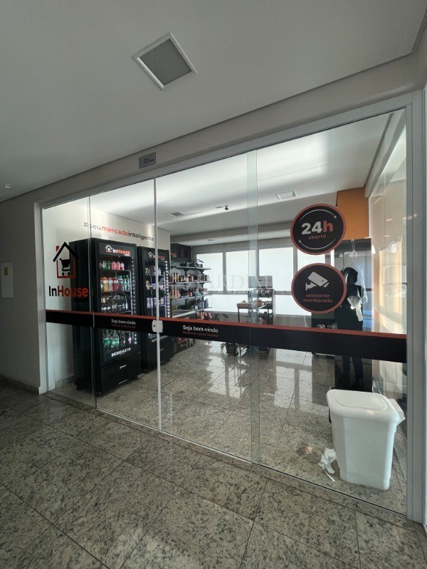 Apartamento, 2 quartos, 72 m² - Foto 24