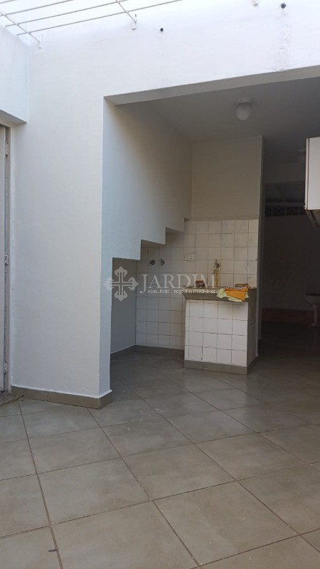 Sobrado, 3 quartos - Foto 28
