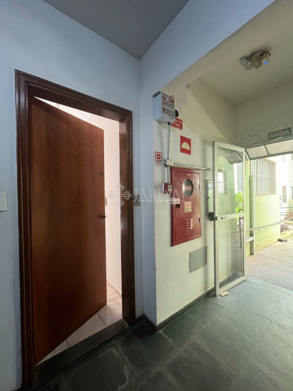 Apartamento, 3 quartos, 72 m² - Foto 22