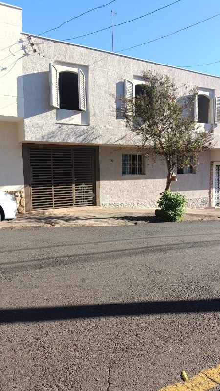 Sobrado, 3 quartos - Foto 2