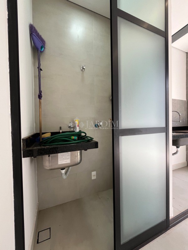 Casa de Condomínio, 3 quartos - Foto 27