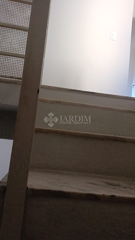 Sobrado, 3 quartos - Foto 27