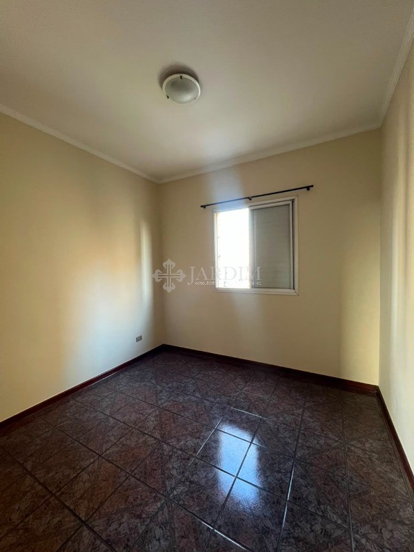 Apartamento, 3 quartos, 70 m² - Foto 10