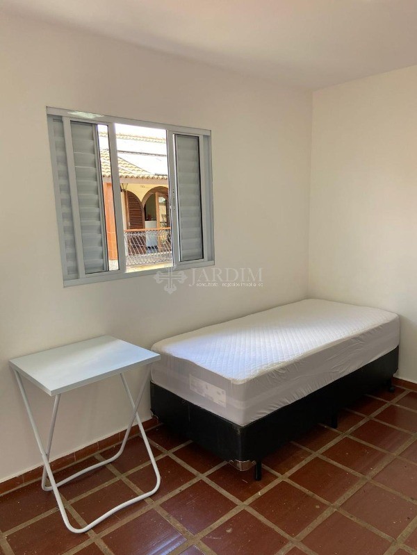 Casa, 3 quartos - Foto 47