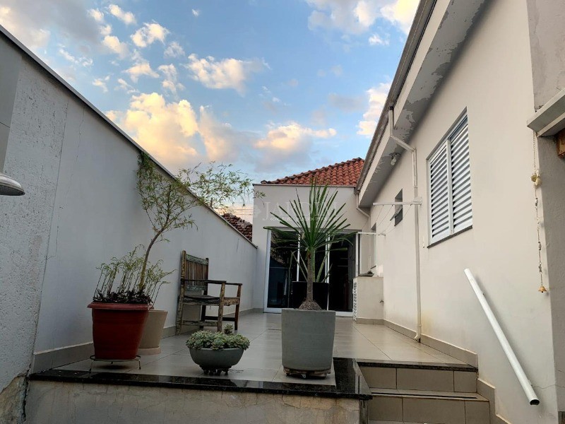 Casa, 4 quartos - Foto 38