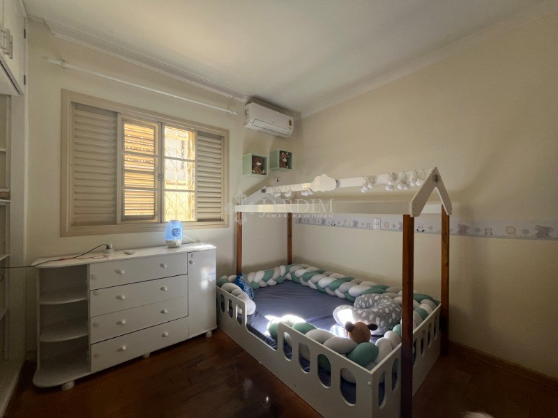 Casa, 3 quartos - Foto 15