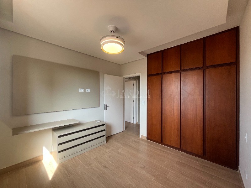 Apartamento, 2 quartos, 86 m² - Foto 17