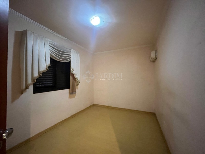 Apartamento, 3 quartos, 84 m² - Foto 12