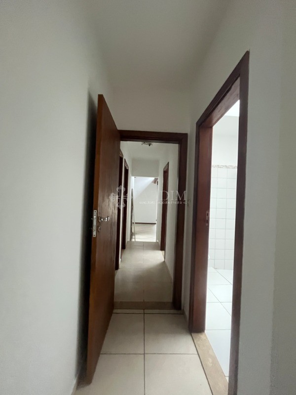 Casa, 3 quartos - Foto 18