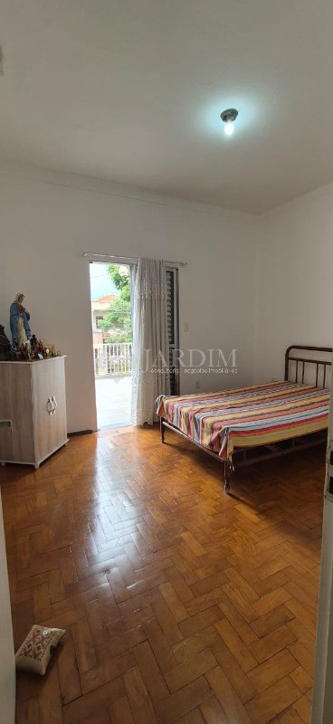Sobrado, 2 quartos - Foto 17