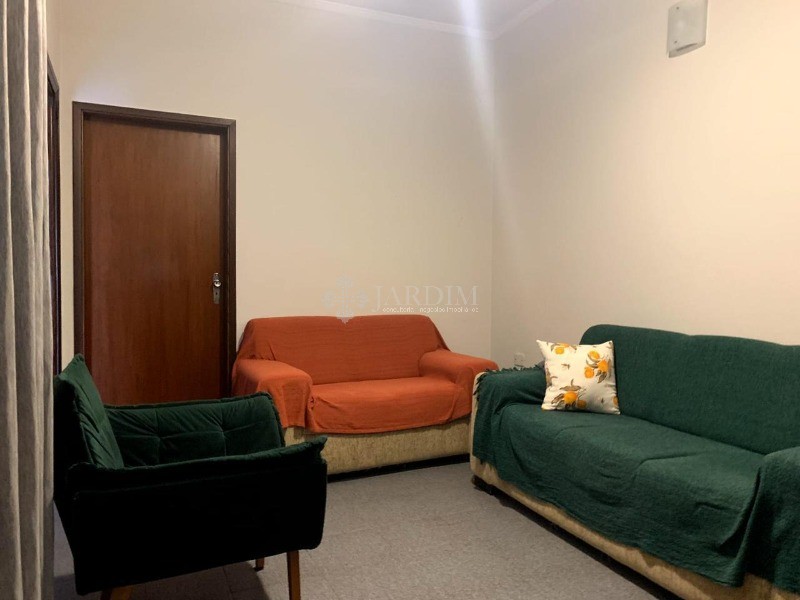 Casa, 4 quartos - Foto 8