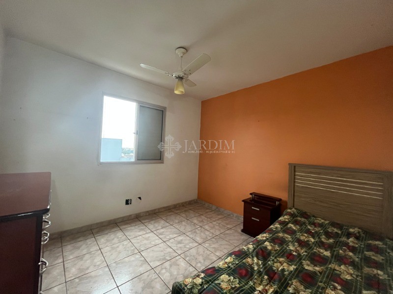 Apartamento, 2 quartos, 58 m² - Foto 5