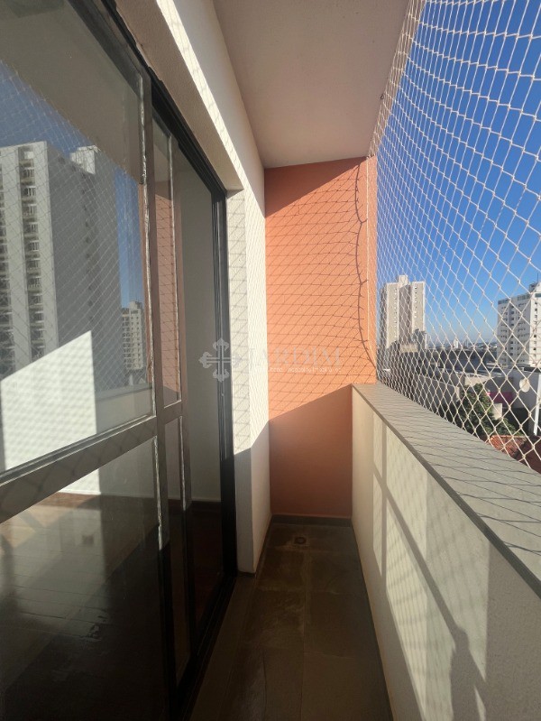 Apartamento, 3 quartos, 84 m² - Foto 5