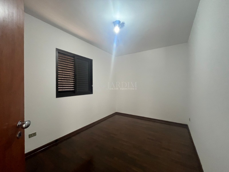 Apartamento, 3 quartos, 84 m² - Foto 12