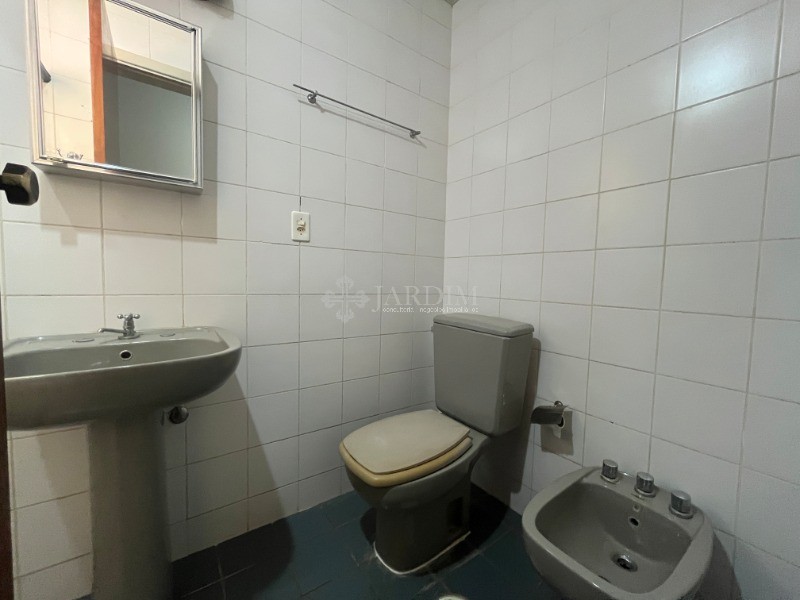 Apartamento, 3 quartos, 116 m² - Foto 12