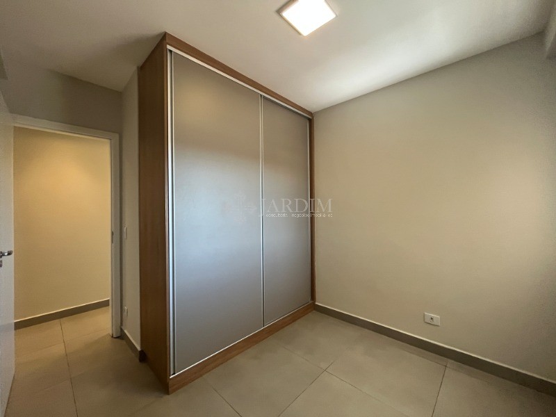 Apartamento, 3 quartos, 103 m² - Foto 8