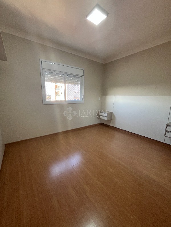 Apartamento, 2 quartos, 72 m² - Foto 15
