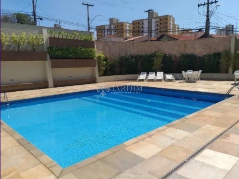 Apartamento, 3 quartos, 107 m² - Foto 21