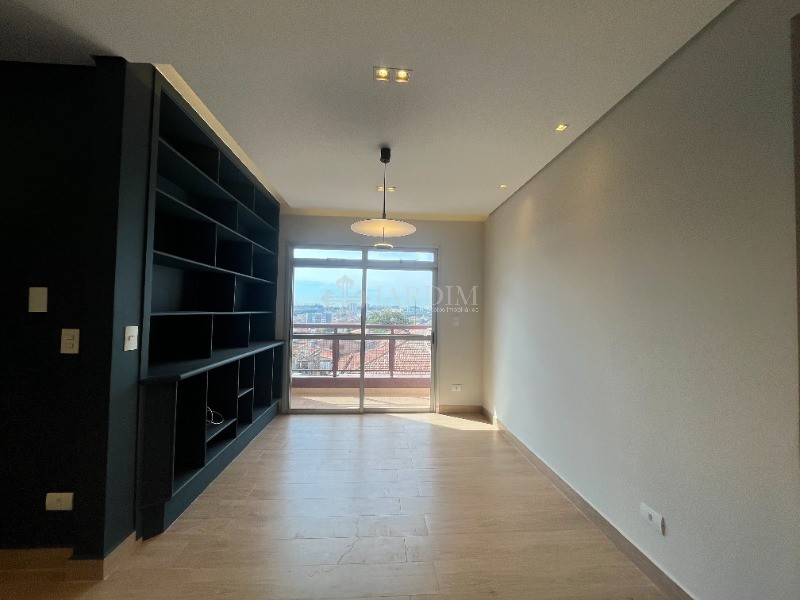 Apartamento, 2 quartos, 86 m² - Foto 10