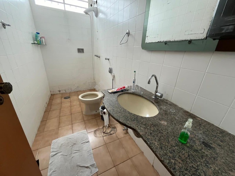 Casa, 3 quartos - Foto 14